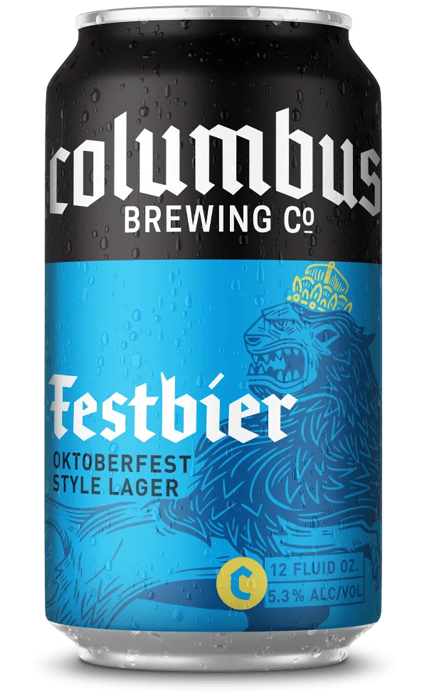Festbier