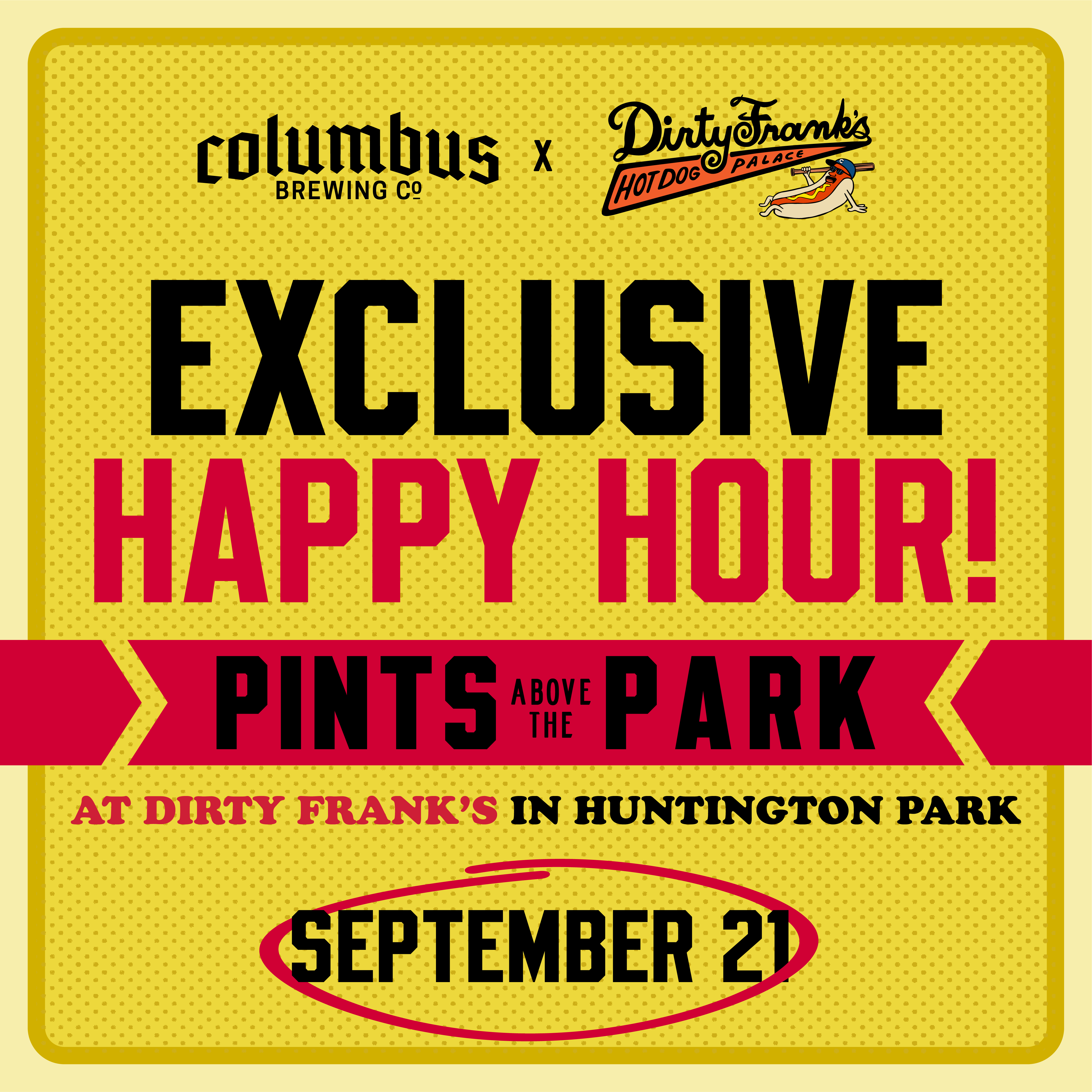 pints-above-the-park-at-huntington-park-columbus-brewing-company