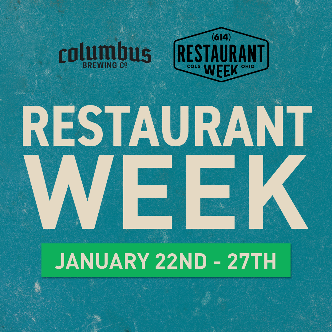 Restaurant Week 2025 Sc Kristine S Eriksen