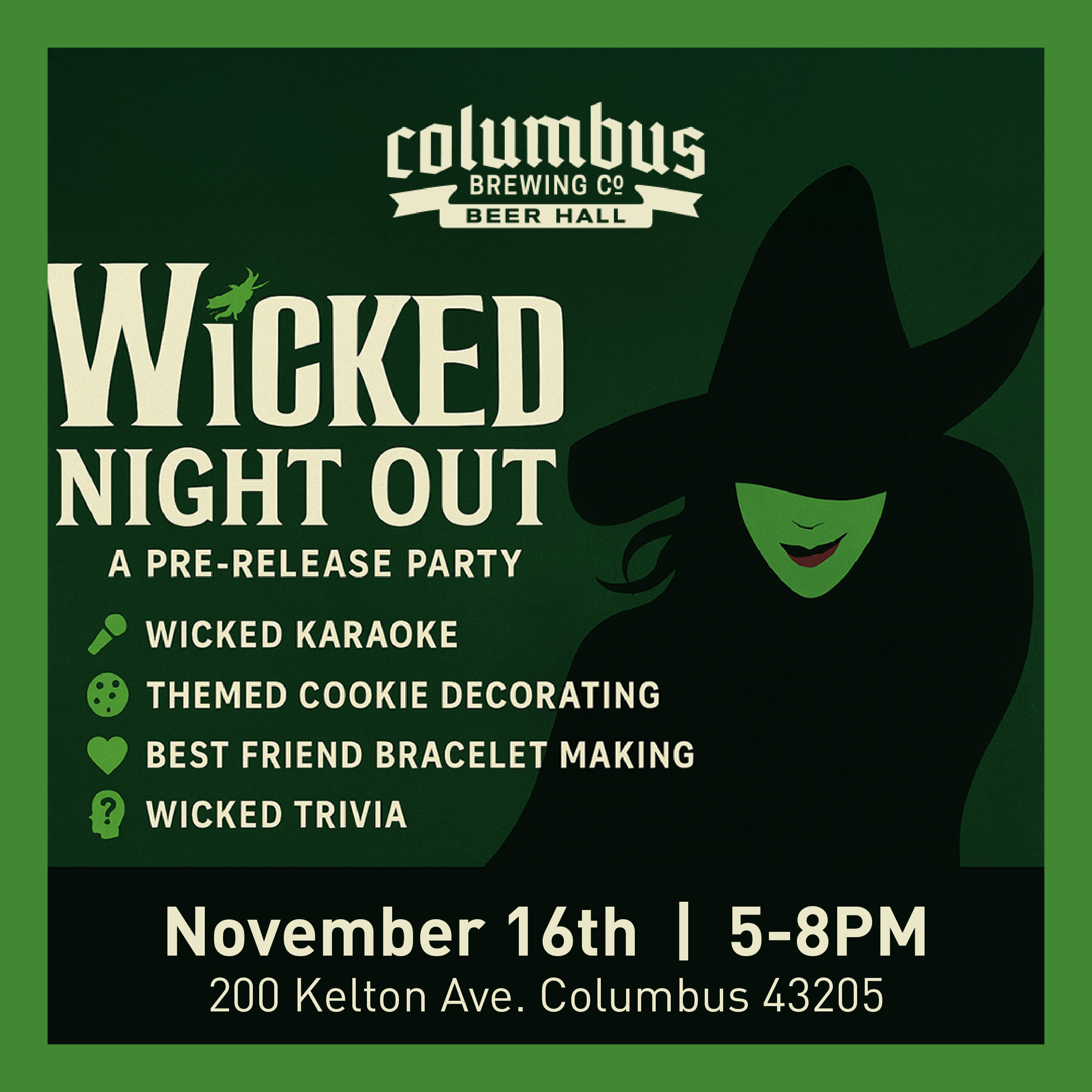 11-16_wicked_Social-01