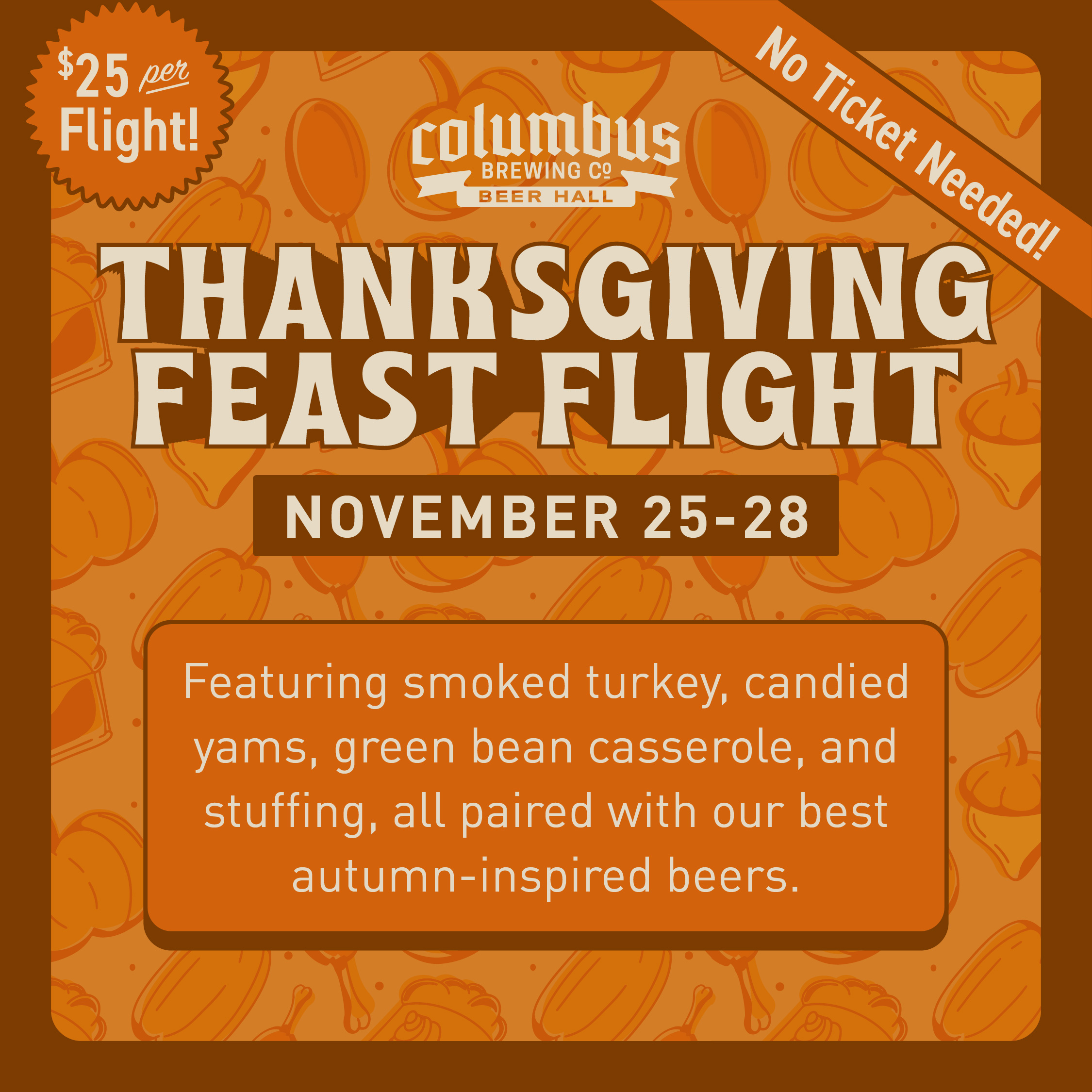 11-25_Thanksgiving_Flight_Social