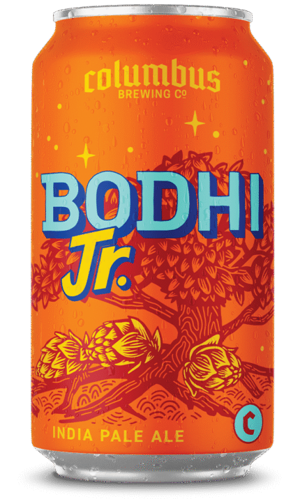 Bodhi Jr. 12oz Can Web Format