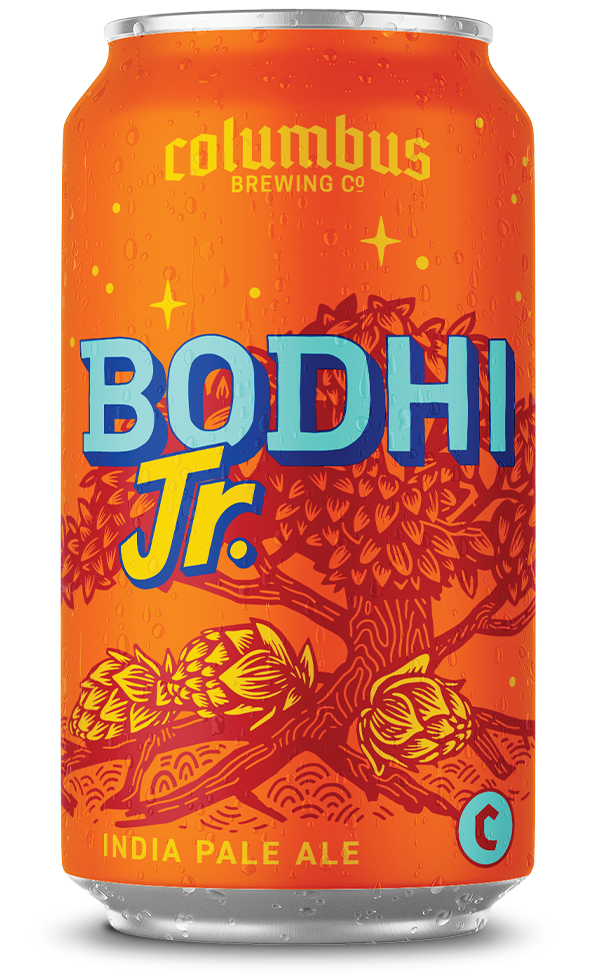 Bodhi Jr. 12oz Can Web Format