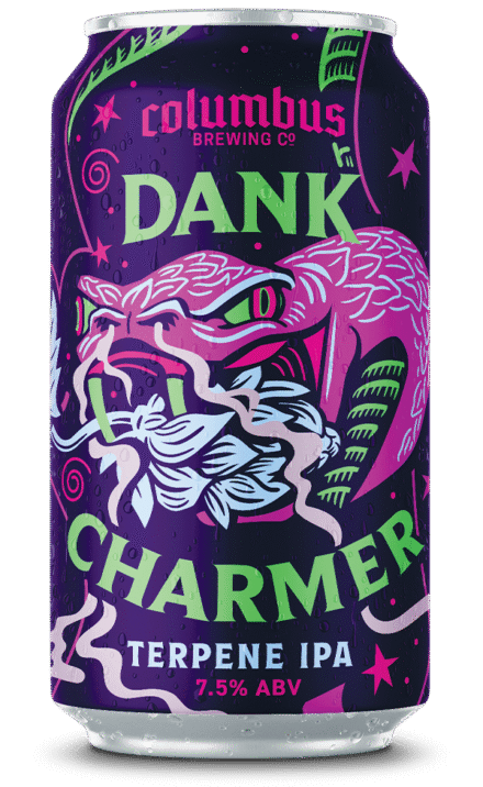 Dank Charmer 12oz Can Web Format