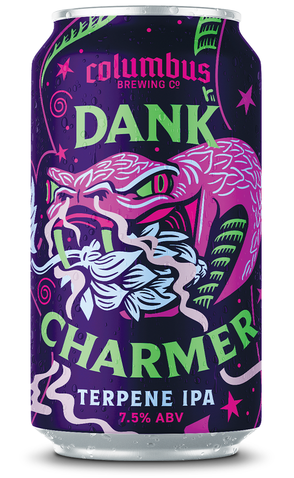 Dank Charmer 12oz Can Web Format